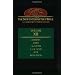 The New Interpreter's Bible: Hebrews - Revelation (Volume 12)