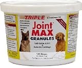 Joint MAX TRIPLE Strength GRANULES (960 gm)