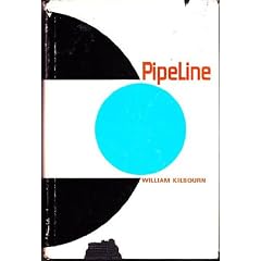 Pipeline