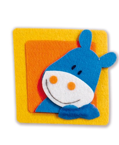 Imagen principal de BOLIN BOLON 1039530000000 - Pegatina de pared