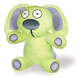 KNUFFLE BUNNY 12 1/4 PLUSH Character by Mo Willems
