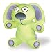 KNUFFLE BUNNY 12 1/4 PLUSH Character by Mo Willems