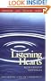 Listening Hearts: Discerning Call in Community