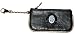 Tarina Tarantino City Girl Calaveras Zip Pouch