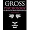 Best Study Books