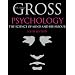 Psychology: The Science of Mind and Behaviour