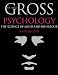Psychology