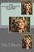 The Accomplishments of Farrah Fawcett