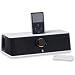 Updated Ranking - Best Value iPod Speaker Docks With Track Records!!!