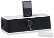 Logitech AudioStation Express for iPod Logitech AudioStation Express for iPod