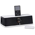 Logitech AudioStation Express for iPod