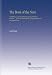 Search : The Book of the Navy: Comprising a general history of the american marine ... From the declaration of independence to the present time.
