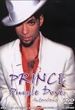 Prince - Purple Doves - Interviews [DVD] [2007]