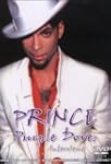 Prince Purple Doves  Unauthori