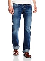 LTB Jeans Vaquero Roden (Denim)