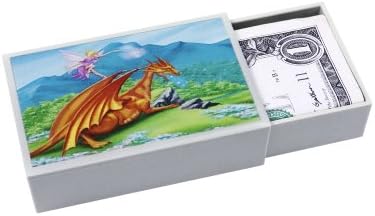 Samsung Galaxy Screen Protector,Tempered Glass Screen Protector for Samsung Galaxy