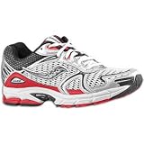 saucony men's progrid jazz 12 running shoe