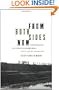 From Both Sides Now: The Poetry of the Vietnam War and Its Aftermath