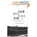 From Both Sides Now: The Poetry of the Vietnam War and Its Aftermath