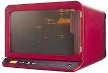 アピックス ワインセラー(6本収納タイプ) AWC-330-MR