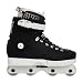 USD VII Team Aggressive Skates 2010 - Size 11.0 USD VII Team Aggressive Skates 2010 - Size 11.0