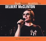 Live From Austin Tx