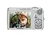Olympus FE-340