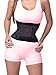 Women Waist Trainer Cincher Belt Fitness Body Shaper For An Hourglass Shape
