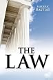 The Law