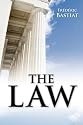 The Law