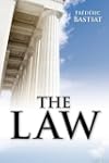 The Law
