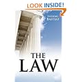 The Law