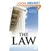 The Law