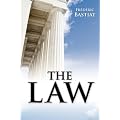 The Law