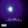 Phenomenon