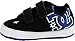 DC Youth Kids' Court Graffik Infant Shoes