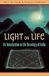Light on Life: An Introduction to the Astrology of India