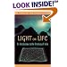 Light on Life: An Introduction to the Astrology of India