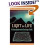 Light on Life: An Introduction to the Astrology of India