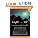 Light on Life: An Introduction to the Astrology of India