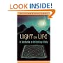 Light on Life: An Introduction to the Astrology of India