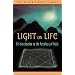 Light on Life: An Introduction to the Astrology of India