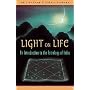 Light on Life: An Introduction to the Astrology of India