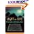 Light on Life: An Introduction to the Astrology of India