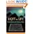 Light on Life: An Introduction to the Astrology of India