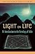 Light on Life