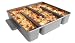 Baker s Edge Simple Lasagna Pan