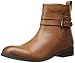 Clarks Women's Pita Austin Western Boot