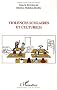 Violences scolaires et culture(s) : Actes du colloque du 2 avril 2004 � Carpentras