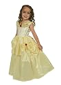 Belle of the Ball Beauty Princess Dress Up Costume